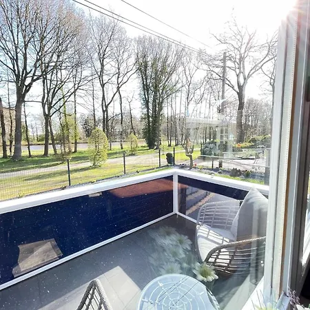 Leonies Emsblick Walchum