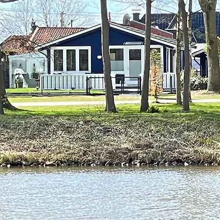 Leonies Emsblick Walchum