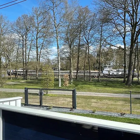 Leonies Emsblick Walchum